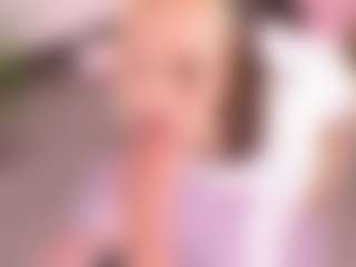 Michelle's Live Sex Cam Show