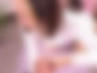 Michelle's Live Sex Cam Show