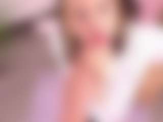 Michelle's Live Sex Cam Show