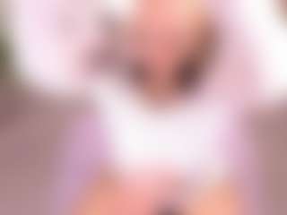 Michelle's Live Sex Cam Show