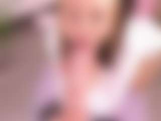 Michelle's Live Sex Cam Show