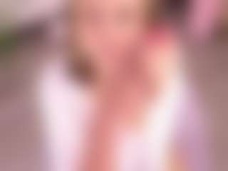 Michelle's Live Sex Cam Show