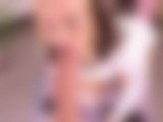 Michelle's Live Sex Cam Show