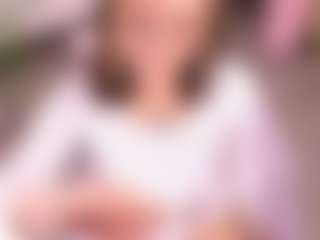 Michelle's Live Sex Cam Show