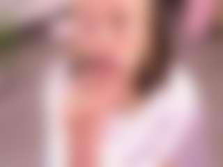Michelle's Live Sex Cam Show
