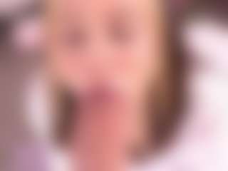Michelle's Live Sex Cam Show