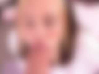 Michelle's Live Sex Cam Show