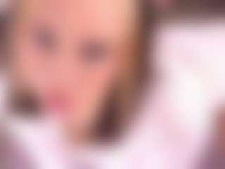 Michelle's Live Sex Cam Show