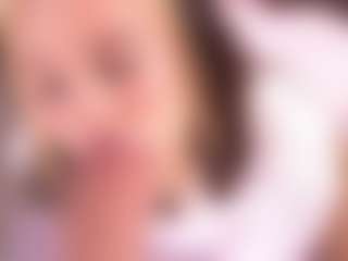 Michelle's Live Sex Cam Show