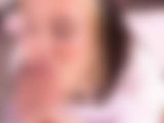 Michelle's Live Sex Cam Show