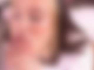 Michelle's Live Sex Cam Show