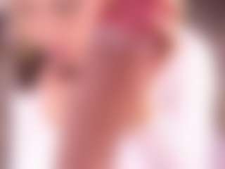 Michelle's Live Sex Cam Show