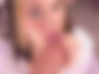 Michelle's Live Sex Cam Show