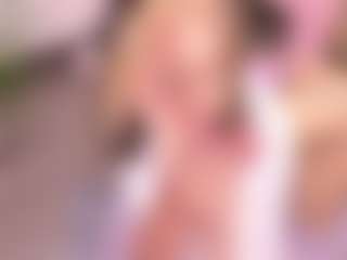 Michelle's Live Sex Cam Show
