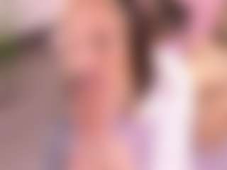 Michelle's Live Sex Cam Show