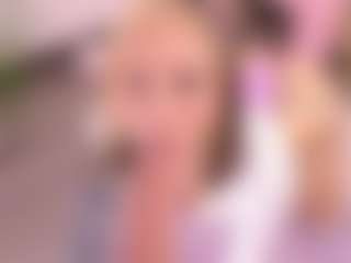 Michelle's Live Sex Cam Show