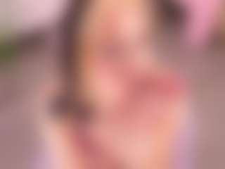 Michelle's Live Sex Cam Show