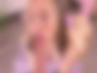 Michelle's Live Sex Cam Show