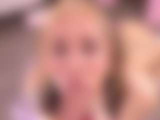 Michelle's Live Sex Cam Show