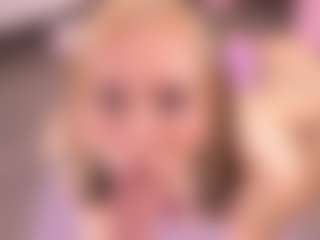 Michelle's Live Sex Cam Show