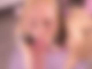 Michelle's Live Sex Cam Show
