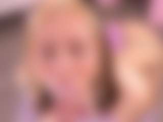 Michelle's Live Sex Cam Show