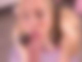 Michelle's Live Sex Cam Show