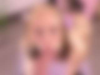 Michelle's Live Sex Cam Show