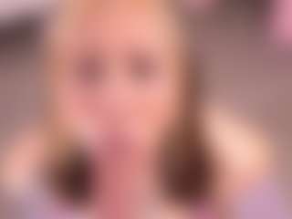 Michelle's Live Sex Cam Show