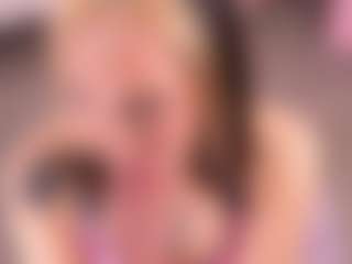 Michelle's Live Sex Cam Show