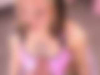 Michelle's Live Sex Cam Show