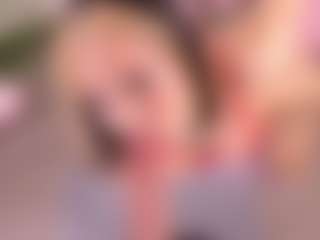 Michelle's Live Sex Cam Show