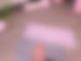 Michelle's Live Sex Cam Show