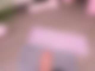 Michelle's Live Sex Cam Show
