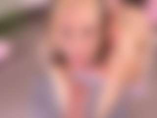 Michelle's Live Sex Cam Show