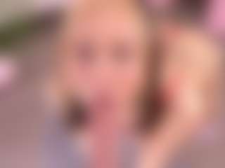 Michelle's Live Sex Cam Show