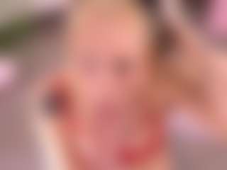 Michelle's Live Sex Cam Show