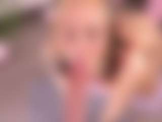 Michelle's Live Sex Cam Show