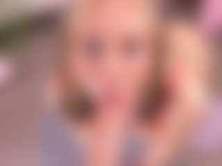Michelle's Live Sex Cam Show