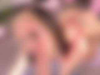 Michelle's Live Sex Cam Show