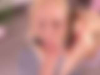 Michelle's Live Sex Cam Show