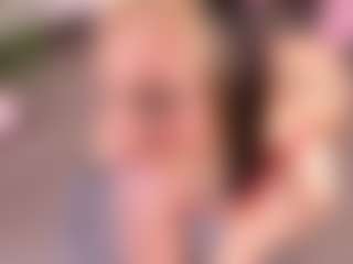 Michelle's Live Sex Cam Show