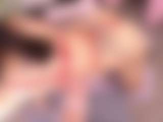 Michelle's Live Sex Cam Show