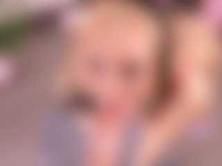 Michelle's Live Sex Cam Show