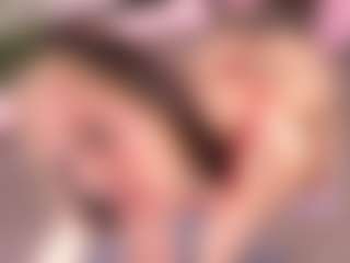 Michelle's Live Sex Cam Show