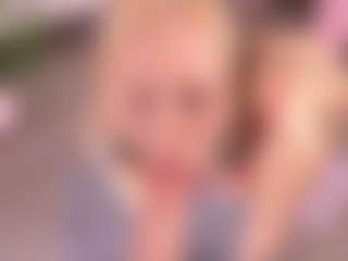 Michelle's Live Sex Cam Show