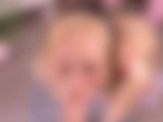 Michelle's Live Sex Cam Show