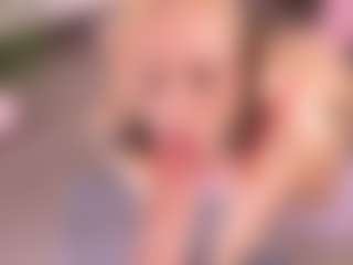 Michelle's Live Sex Cam Show