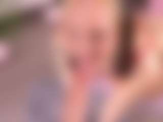 Michelle's Live Sex Cam Show