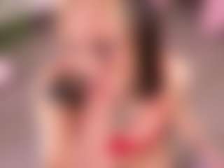 Michelle's Live Sex Cam Show